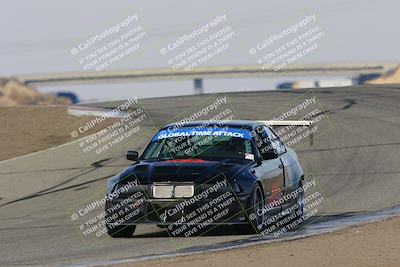 media/Nov-11-2022-GTA Finals Buttonwillow (Fri) [[34b04d7c67]]/230pm (Outside Grapevine)/